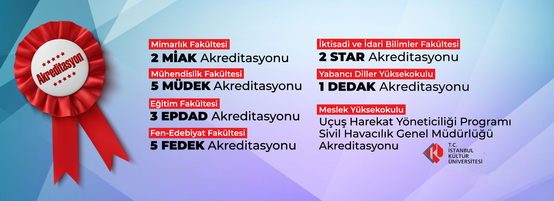Akreditasyon