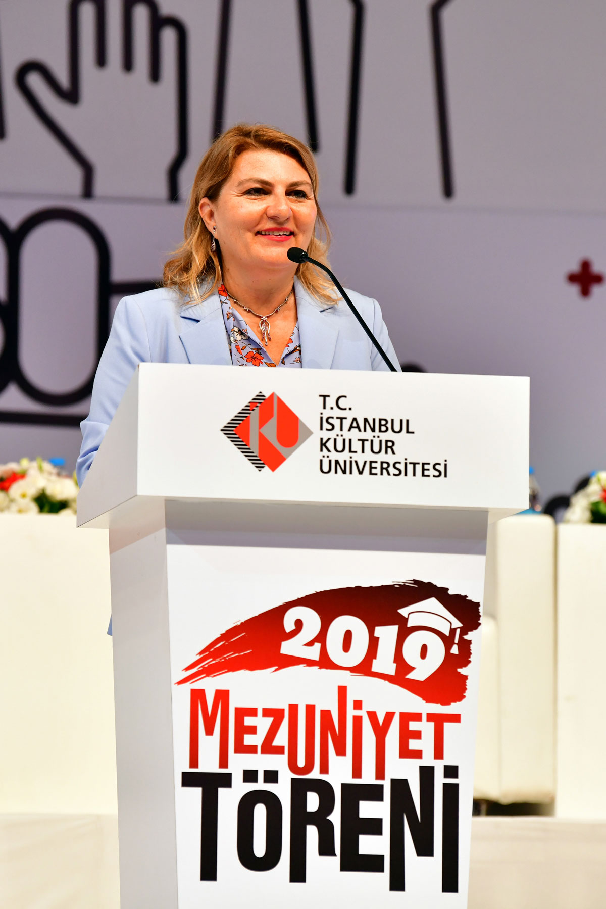 Bahar Akıngüç Günver