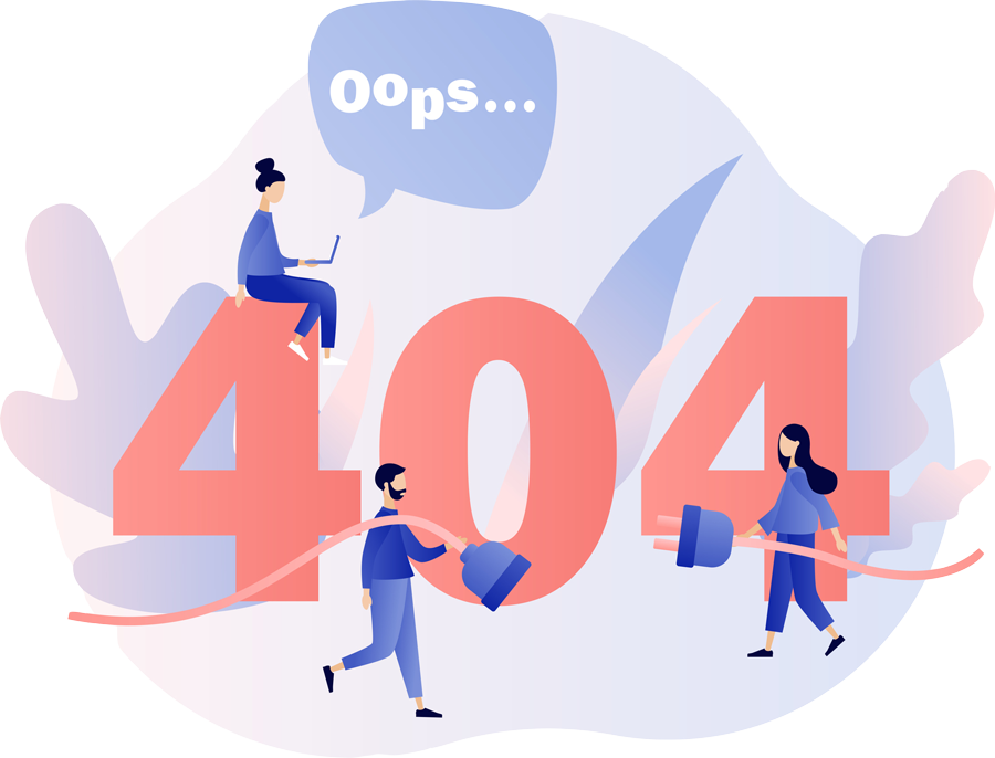 404