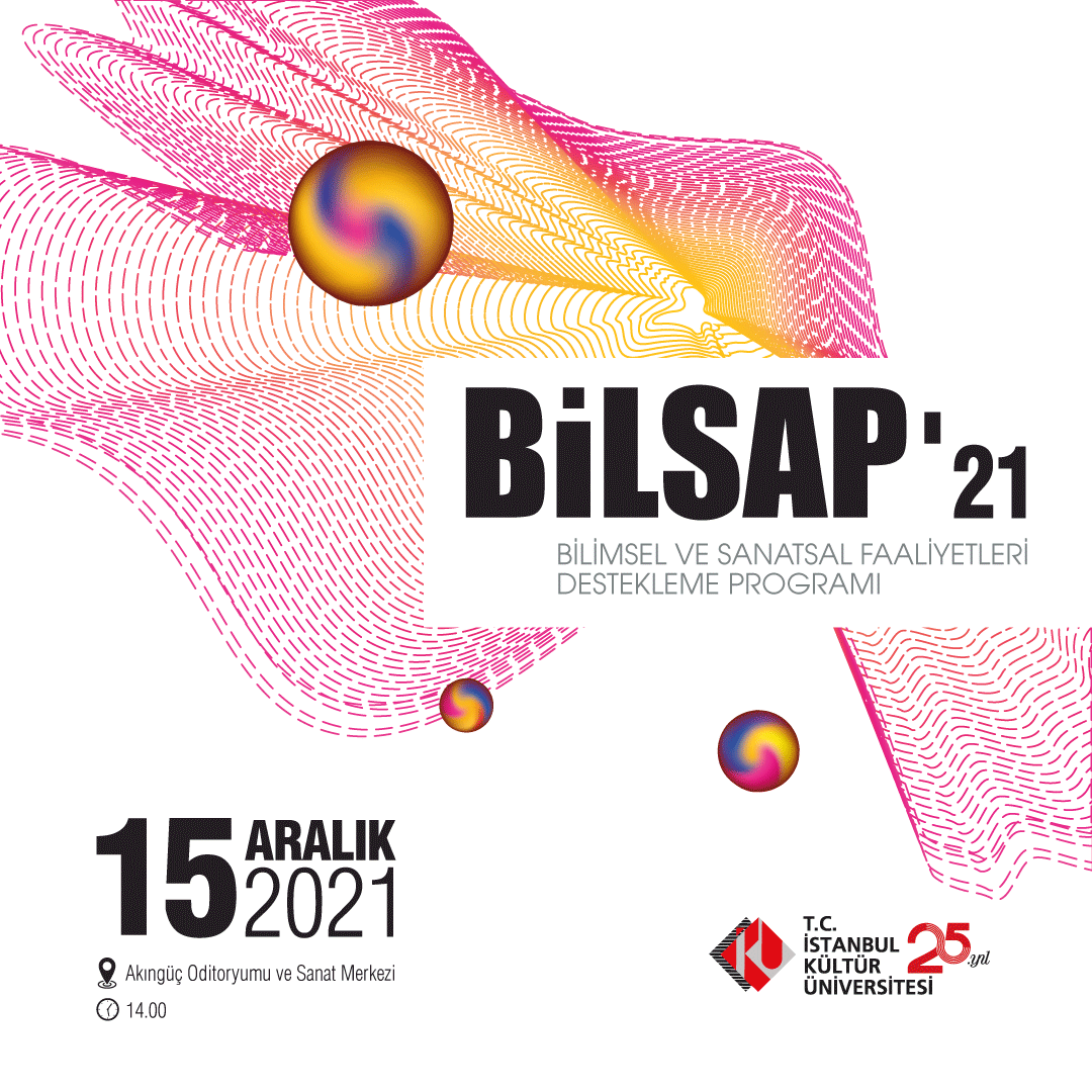 BİLSAP-2021