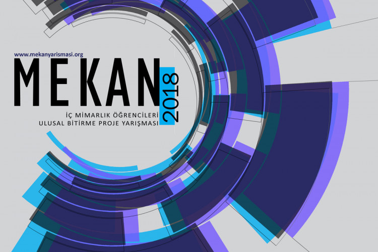 MEKAN 2018