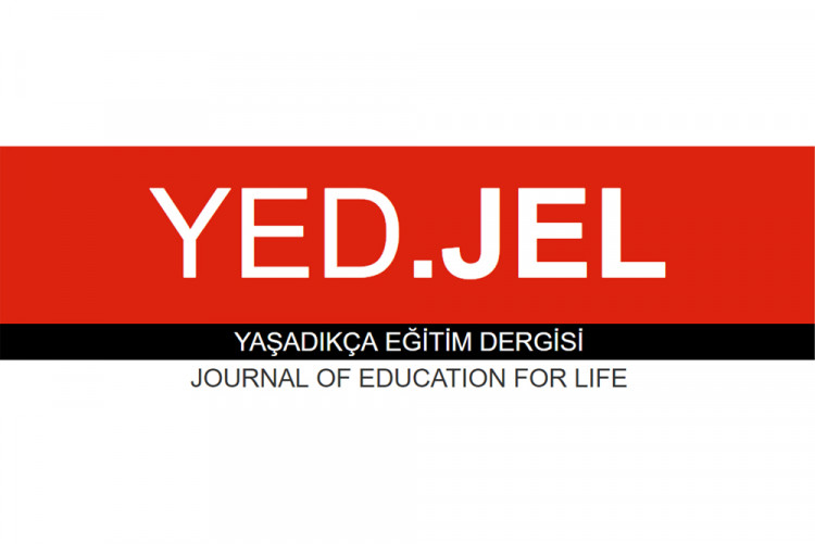 Journal of Education for Life