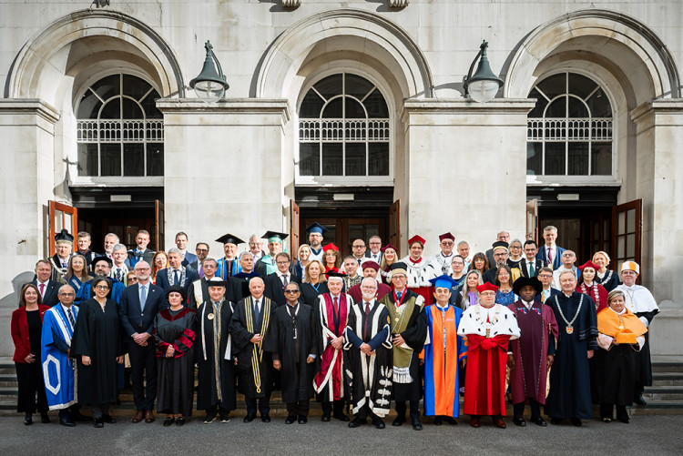 Magna Charta Universitatum 2020