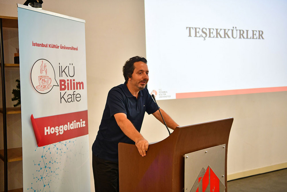 Sosyal Transkript