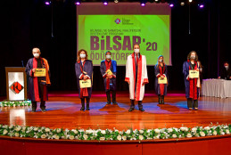 bilsap2020