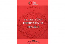 "Indigenousness in Classical Turkish Literature"