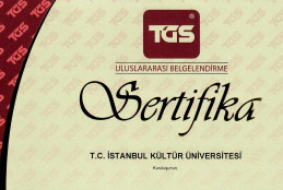 TS ISO/IEC 27001:2013 Sertifikası Yenilendi